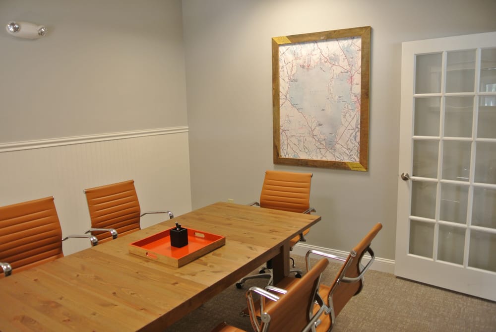 NORTHSTAR MORTGAGE Updated September 2024 13 Photos 8 Turning Leaf Dr, Windham, Maine