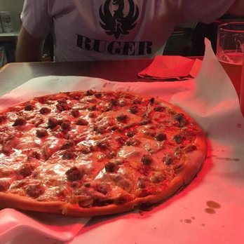 Howard's Pizza - Love Howard's pizza. Probably the best in the state! - Pizza Near Me - Great Falls, Montana Howard's Pizza - Love Howard's pizza. Probably the best in the state! - Pizza Near Me - Great Falls, Montana
