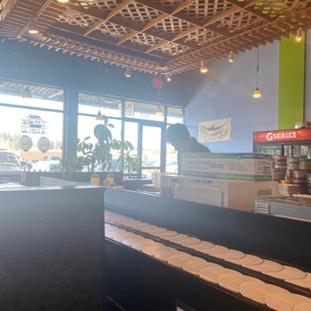 Sushi Moto Bar - Chef - Sushi Bars Near Me - Camas, Washington Sushi Moto Bar - Chef - Sushi Bars Near Me - Camas, Washington