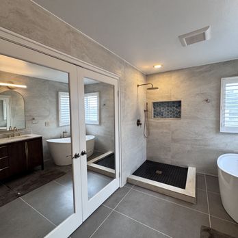 MDN Tile Company - Flooring Near Me - Banning, California MDN Tile Company - Flooring Near Me - Banning, California