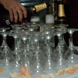 Palmers Restaurant & Tavern