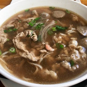 SEAK - SEAK Pho - Vietnamese Near Me - Edgewater, New Jersey SEAK - SEAK Pho - Vietnamese Near Me - Edgewater, New Jersey