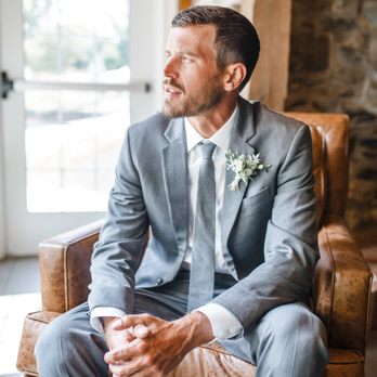 Keen Imagery - Groom | Andrew - Event Photography Near Me Keen Imagery - Groom | Andrew - Event Photography Near Me