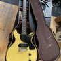 Photo of Guitar Riot