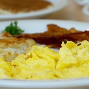 Sunny Street Cafe - Big Bite Breakfast - Breakfast & Brunch Near Me - Willow Park, Texas Sunny Street Cafe - Big Bite Breakfast - Breakfast & Brunch Near Me - Willow Park, Texas