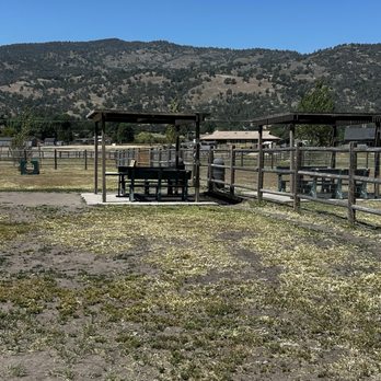 Bear Valley Spring Dog Park - Dog Parks Near Me - Tehachapi, California Bear Valley Spring Dog Park - Dog Parks Near Me - Tehachapi, California