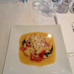 Ristorante Prima Vera
