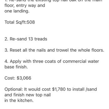 Super Hardwood Floor - Flooring Near Me - Seattle, Washington Super Hardwood Floor - Flooring Near Me - Seattle, Washington