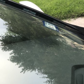 Safelite AutoGlass - Auto Glass Services Near Me - San Antonio, Texas