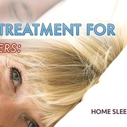 Sleep Center of Kentuckiana