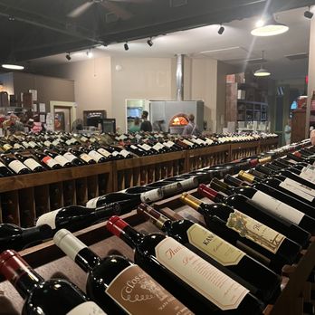 RED OR WHITE WINE &amp; GOURMET CENTER - Updated January 2025 - 73 