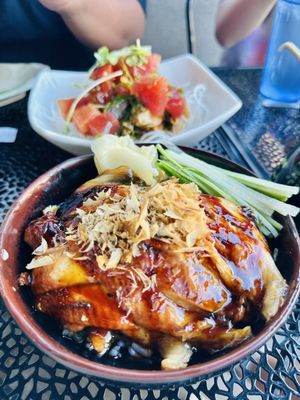 Kamakura Japanese Restaurant by null