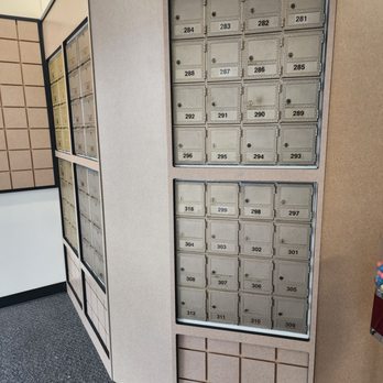 The UPS Store - Printing Services Near Me - Davie, Florida