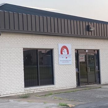 Scale Up CoConnect Entrepreneurs Share Space - Shared Office Spaces Near Me - Killeen, Texas Scale Up CoConnect Entrepreneurs Share Space - Shared Office Spaces Near Me - Killeen, Texas