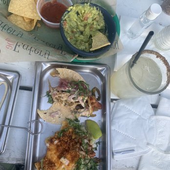 El Chucho - Happy hour vibes - Mexican Near Me - Washington, DC, District of Columbia El Chucho - Happy hour vibes - Mexican Near Me - Washington, DC, District of Columbia
