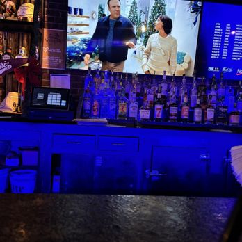 The Wild Hare - Casinos Near Me - Great Falls, Montana