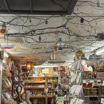 The Peddler's Daughter - Grocery Near Me - Lenexa, Kansas