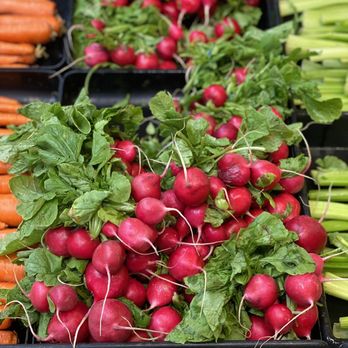 Save-On-Foods - Grocery Near Me - Edmonton, Alberta