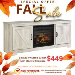 New Furniture Outlet