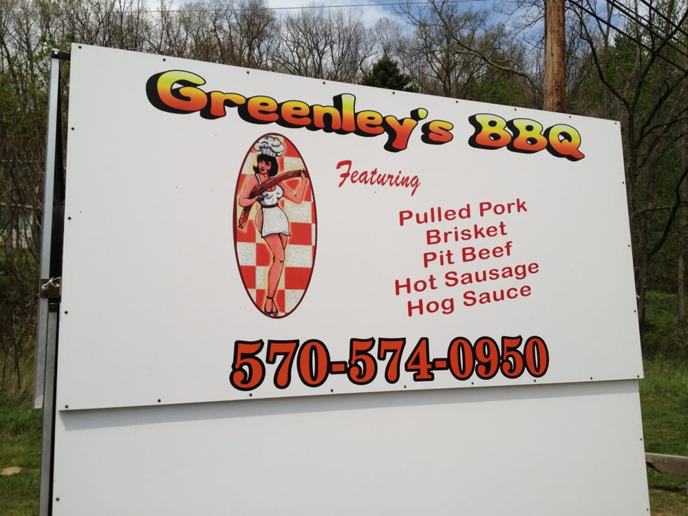 Reviews of MA GREENLEY’S BAR BBQ Updated September 2024 16 Reviews