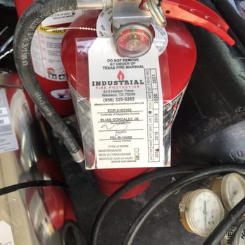 Industrial Fire Protection - We take pride in our work. - Fire Protection Services Near Me Industrial Fire Protection - We take pride in our work. - Fire Protection Services Near Me