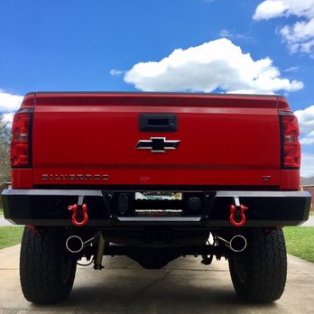 Pete Moore Chevrolet - Very clean!! - Car Dealers Near Me - Pensacola, Florida Pete Moore Chevrolet - Very clean!! - Car Dealers Near Me - Pensacola, Florida