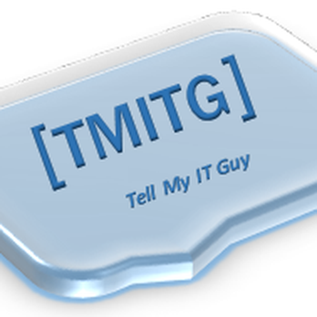 Tell My IT Guy - IT Services & Computer Repair Near Me
