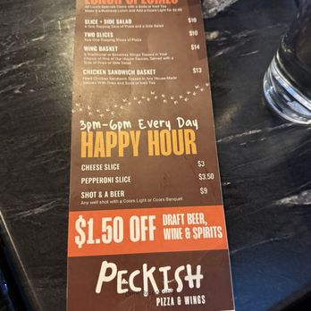 Peckish - Chicken Wings Near Me - Denver, Colorado Peckish - Chicken Wings Near Me - Denver, Colorado