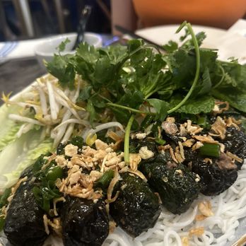 Dan Da - Vietnamese Near Me - Aurora, Colorado