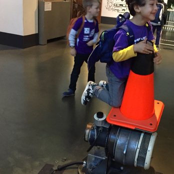 Exploratorium - Venues & Event Spaces Near Me - San Francisco, California Exploratorium - Venues & Event Spaces Near Me - San Francisco, California