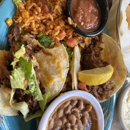 THE PANTRY RIO - Updated December 2025 - 352 Photos & 378 Reviews - 229 ...