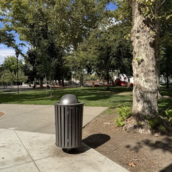 Royer Park - Parks Near Me - Roseville, California Royer Park - Parks Near Me - Roseville, California