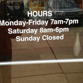 Kings Cleaner - Sewing & Alterations Near Me - Leesburg, Virginia Kings Cleaner - Sewing & Alterations Near Me - Leesburg, Virginia