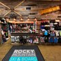 Photo of Rocky Mountain Ski and Board