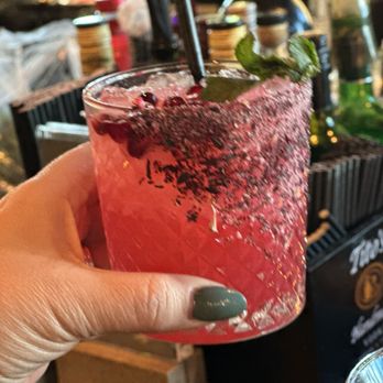 Ay Mi Pa - Mexican Near Me - Riverside, California