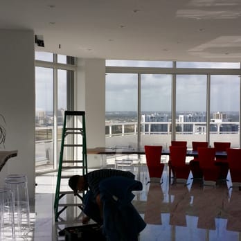 Thermoshield Window Tinting - We used a high end quality film for coolness and uv protection. - Home Window Tinting Near Me Thermoshield Window Tinting - We used a high end quality film for coolness and uv protection. - Home Window Tinting Near Me