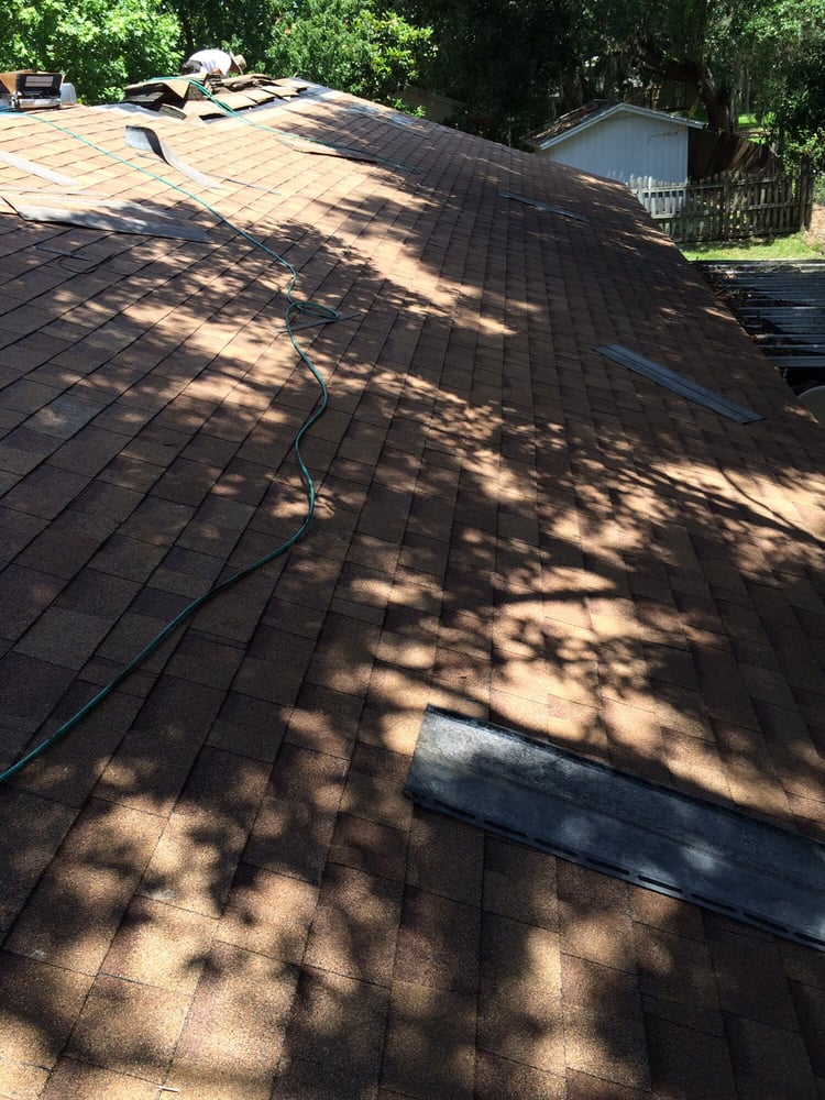 Slide of Ocean Roofing of Florida