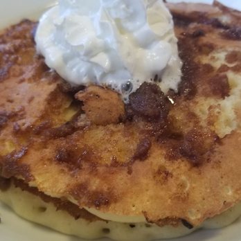 Denny's - Diners Near Me - San Dimas, California