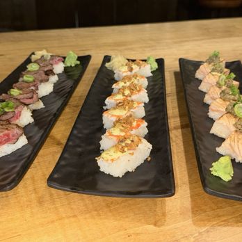 Yuugi Izakaya - Japanese Near Me - Toronto, Ontario Yuugi Izakaya - Japanese Near Me - Toronto, Ontario
