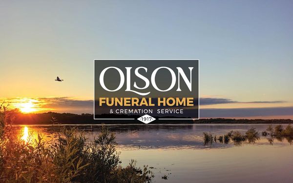 OLSON FUNERAL HOME & CREMATION SERVICE - Updated June 2026 - 27 Photos