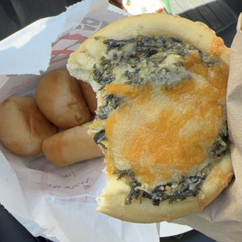 Kolache Factory - Coffee & Tea Near Me - Huntington Beach, California Kolache Factory - Coffee & Tea Near Me - Huntington Beach, California