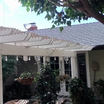 Santiago Roofing - Roofing Near Me - Brea, California Santiago Roofing - Roofing Near Me - Brea, California