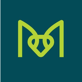 Mantis 9 Grow and Supply - Nurseries & Gardening Near Me - Independence, Missouri Mantis 9 Grow and Supply - Nurseries & Gardening Near Me - Independence, Missouri