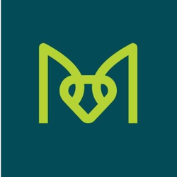 Mantis 9 Grow and Supply