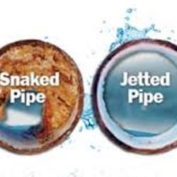 B&B Drain & Sewer Cleaning