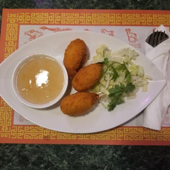 Green Papaya - Crab claws - Vietnamese Near Me - Miami Lakes, Florida Green Papaya - Crab claws - Vietnamese Near Me - Miami Lakes, Florida