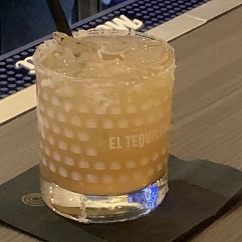Uno Más - Mexican Near Me - Las Vegas, Nevada