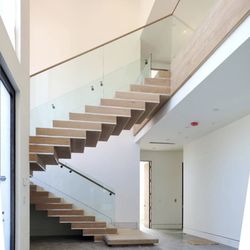 Buckhead Renovations