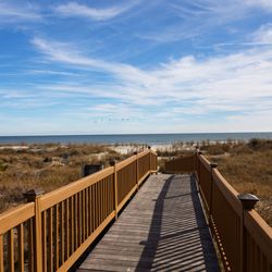 Hilton Head Properties Realty & Rentals