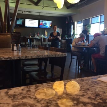 Pho Factory - Vietnamese Near Me - Lincoln, Nebraska